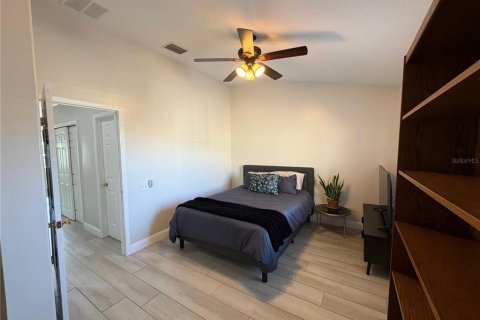 Touwnhouse à vendre à Saint Petersburg, Floride: 2 chambres, 117.99 m2 № 2430757 - photo 26