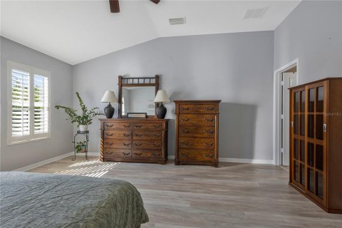 Touwnhouse à vendre à Saint Petersburg, Floride: 2 chambres, 117.99 m2 № 2430757 - photo 22