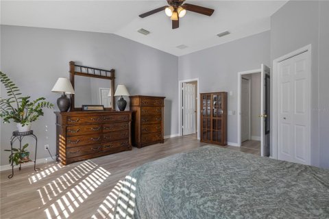Touwnhouse à vendre à Saint Petersburg, Floride: 2 chambres, 117.99 m2 № 2430757 - photo 21