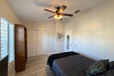 Touwnhouse à vendre à Saint Petersburg, Floride: 2 chambres, 117.99 m2 № 2430757 - photo 27