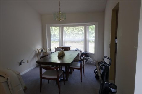 Casa en venta en Deltona, Florida, 3 dormitorios, 162.76 m2 № 1851255 - foto 7