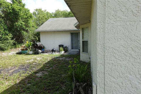 Casa en venta en Deltona, Florida, 3 dormitorios, 162.76 m2 № 1851255 - foto 12