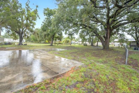 Casa en venta en Bowling Green, Florida, 3 dormitorios, 228.35 m2 № 1687670 - foto 27