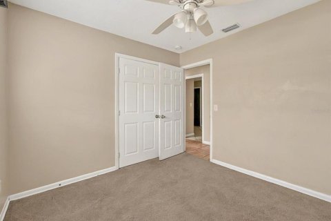Casa en venta en Bowling Green, Florida, 3 dormitorios, 228.35 m2 № 1687670 - foto 22