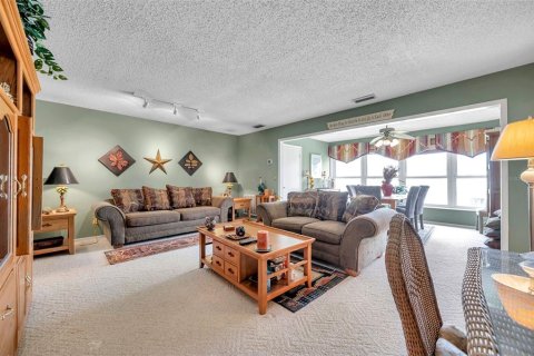 Condo in Seminole, Florida, 1 bedroom  № 1847205 - photo 16