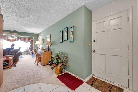Condo in Seminole, Florida, 1 bedroom  № 1847205 - photo 18