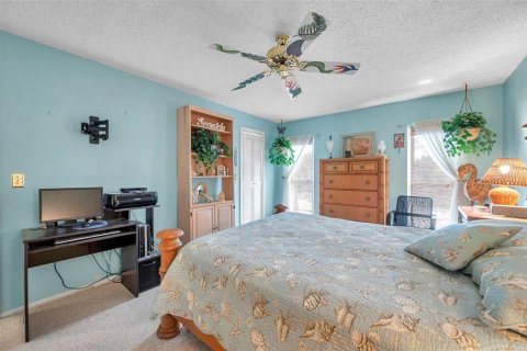 Condo in Seminole, Florida, 1 bedroom  № 1847205 - photo 27