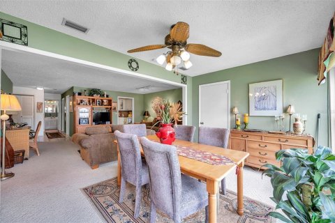 Condo in Seminole, Florida, 1 bedroom  № 1847205 - photo 22