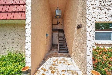 Condo in Seminole, Florida, 1 bedroom  № 1847205 - photo 4