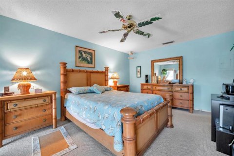 Condo in Seminole, Florida, 1 bedroom  № 1847205 - photo 29