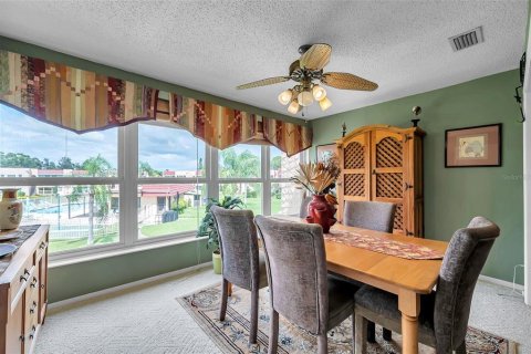Condo in Seminole, Florida, 1 bedroom  № 1847205 - photo 20