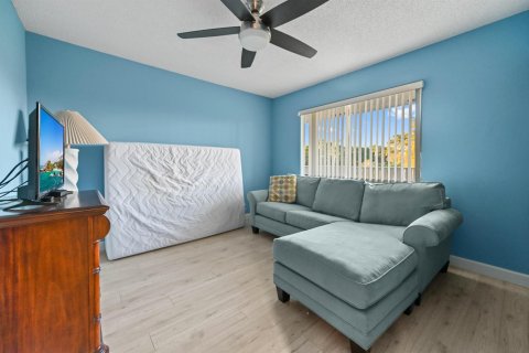 Copropriété à louer à Delray Beach, Floride: 2 chambres, 99.41 m2 № 2405817 - photo 17