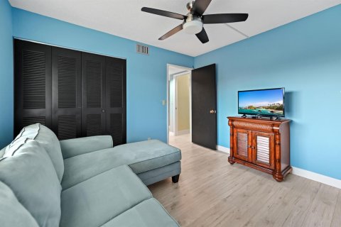 Copropriété à louer à Delray Beach, Floride: 2 chambres, 99.41 m2 № 2405817 - photo 18