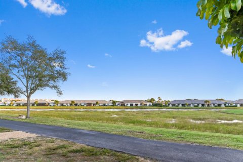 Copropriété à louer à Delray Beach, Floride: 2 chambres, 99.41 m2 № 2405817 - photo 27
