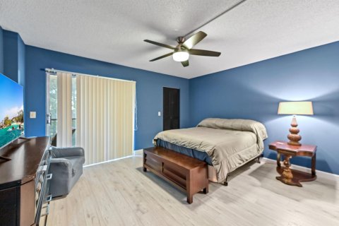 Copropriété à louer à Delray Beach, Floride: 2 chambres, 99.41 m2 № 2405817 - photo 13