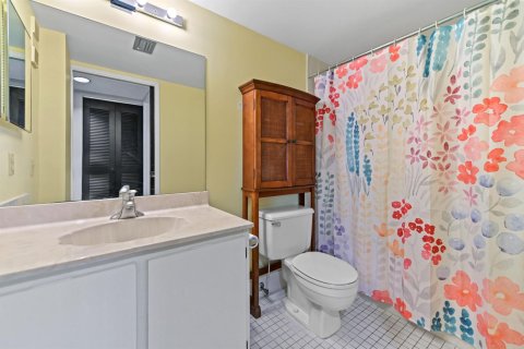Copropriété à louer à Delray Beach, Floride: 2 chambres, 99.41 m2 № 2405817 - photo 19