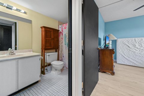 Copropriété à louer à Delray Beach, Floride: 2 chambres, 99.41 m2 № 2405817 - photo 16