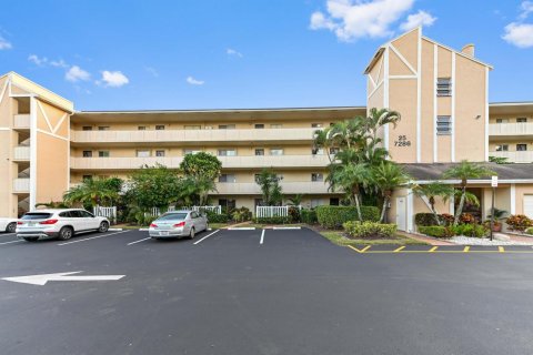 Copropriété à louer à Delray Beach, Floride: 2 chambres, 99.41 m2 № 2405817 - photo 22