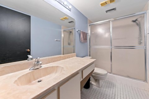 Copropriété à louer à Delray Beach, Floride: 2 chambres, 99.41 m2 № 2405817 - photo 15