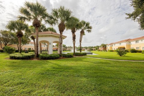 Touwnhouse à vendre à Boynton Beach, Floride: 3 chambres, 144.93 m2 № 2400762 - photo 23