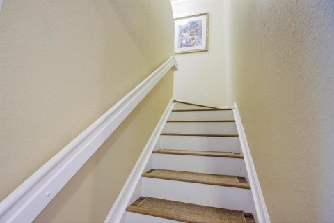 Touwnhouse à vendre à Boynton Beach, Floride: 3 chambres, 144.93 m2 № 2400762 - photo 11
