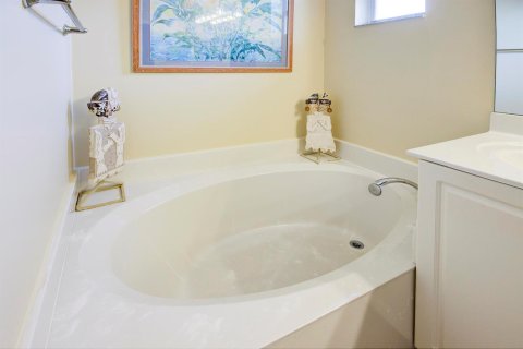 Touwnhouse à vendre à Boynton Beach, Floride: 3 chambres, 144.93 m2 № 2400762 - photo 19