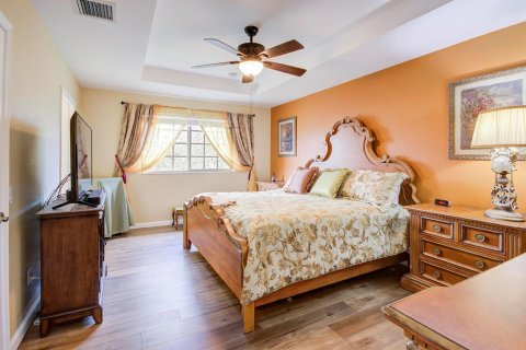 Touwnhouse à vendre à Boynton Beach, Floride: 3 chambres, 144.93 m2 № 2400762 - photo 15