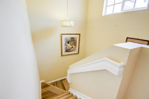 Touwnhouse à vendre à Boynton Beach, Floride: 3 chambres, 144.93 m2 № 2400762 - photo 12