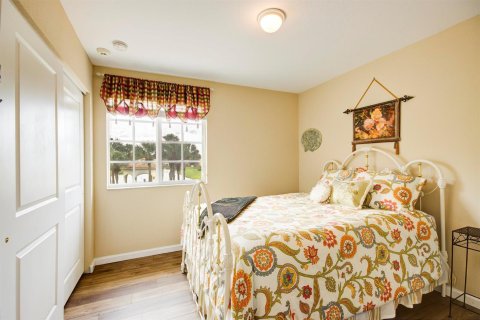 Touwnhouse à vendre à Boynton Beach, Floride: 3 chambres, 144.93 m2 № 2400762 - photo 13