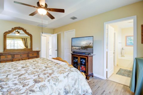 Touwnhouse à vendre à Boynton Beach, Floride: 3 chambres, 144.93 m2 № 2400762 - photo 16