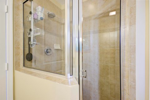 Touwnhouse à vendre à Boynton Beach, Floride: 3 chambres, 144.93 m2 № 2400762 - photo 20