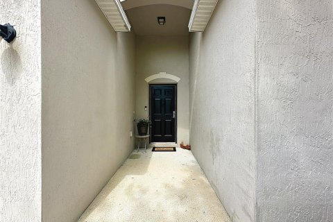 House in Newberry, Florida 4 bedrooms, 172.24 sq.m. № 2150840 - photo 2