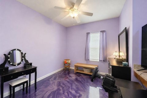 House in Newberry, Florida 4 bedrooms, 172.24 sq.m. № 2150840 - photo 9