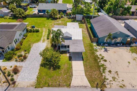 House in Bradenton, Florida 2 bedrooms, 85.47 sq.m. № 1827379 - photo 30