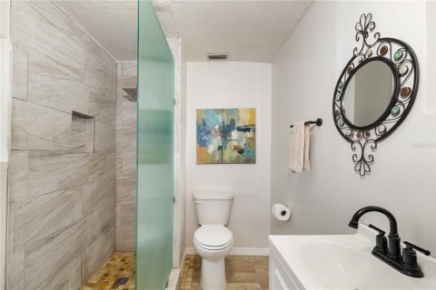 House in Bradenton, Florida 2 bedrooms, 85.47 sq.m. № 1827379 - photo 22