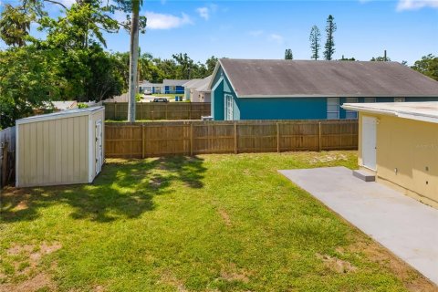 House in Bradenton, Florida 2 bedrooms, 85.47 sq.m. № 1827379 - photo 27