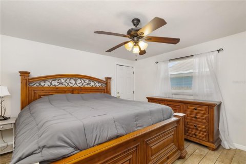House in Bradenton, Florida 2 bedrooms, 85.47 sq.m. № 1827379 - photo 20