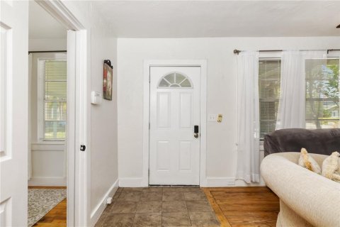 House in Bradenton, Florida 2 bedrooms, 85.47 sq.m. № 1827379 - photo 8