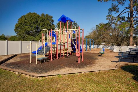 Casa en venta en Macclenny, Florida, 5 dormitorios, 206.43 m2 № 2221315 - foto 18