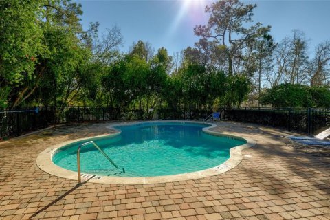 Casa en venta en Macclenny, Florida, 5 dormitorios, 206.43 m2 № 2221315 - foto 25