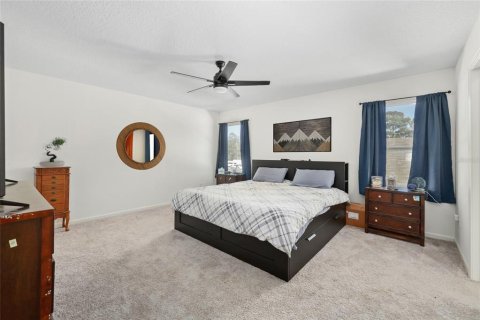 Casa en venta en Macclenny, Florida, 5 dormitorios, 206.43 m2 № 2221315 - foto 9