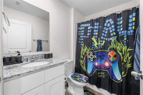 Casa en venta en Macclenny, Florida, 5 dormitorios, 206.43 m2 № 2221315 - foto 15