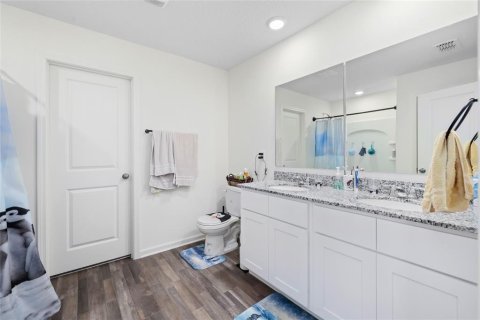 Casa en venta en Macclenny, Florida, 5 dormitorios, 206.43 m2 № 2221315 - foto 14
