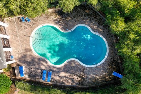 Casa en venta en Macclenny, Florida, 5 dormitorios, 206.43 m2 № 2221315 - foto 26