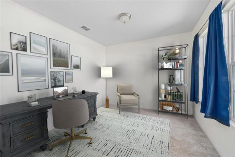 Casa en venta en Macclenny, Florida, 5 dormitorios, 206.43 m2 № 2221315 - foto 6