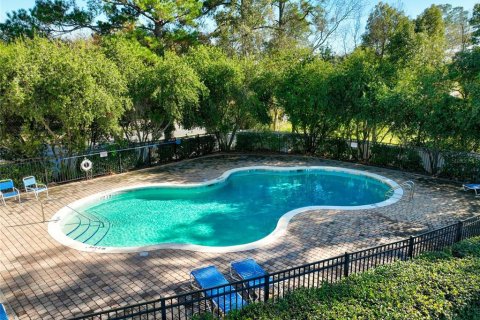 Casa en venta en Macclenny, Florida, 5 dormitorios, 206.43 m2 № 2221315 - foto 3