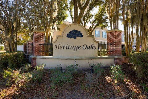Casa en venta en Macclenny, Florida, 5 dormitorios, 206.43 m2 № 2221315 - foto 28