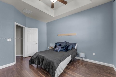 Touwnhouse à vendre à Cutler Bay, Floride: 3 chambres, 162.3 m2 № 1938415 - photo 15
