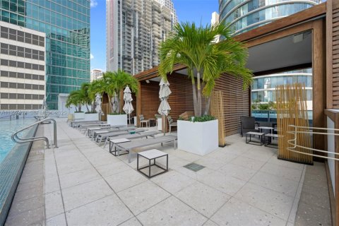 Copropriété à vendre à Miami, Floride: 1 chambre, 76.37 m2 № 1986070 - photo 26