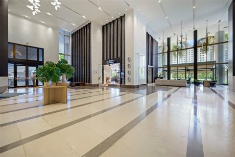 Copropriété à vendre à Miami, Floride: 1 chambre, 76.37 m2 № 1986070 - photo 30